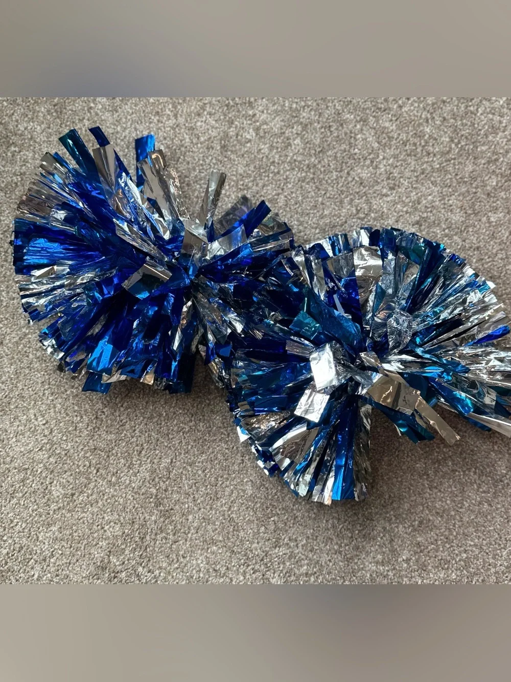 N/A cowboys inspired